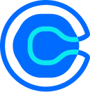 Calendly