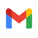 Gmail