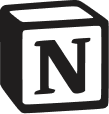Notion