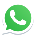 WhatsApp Business API