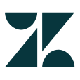 Zendesk